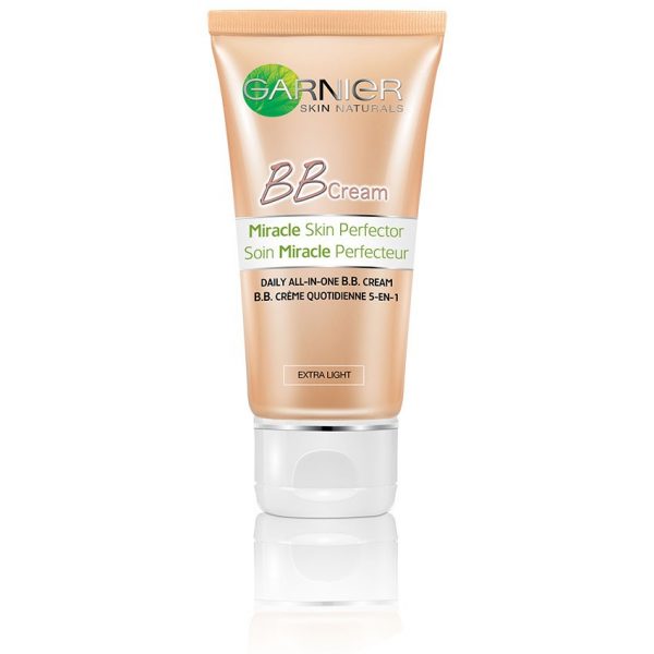 GARNIER BB Cream Classic Extra Light 50 ml – OnePlace.Pk