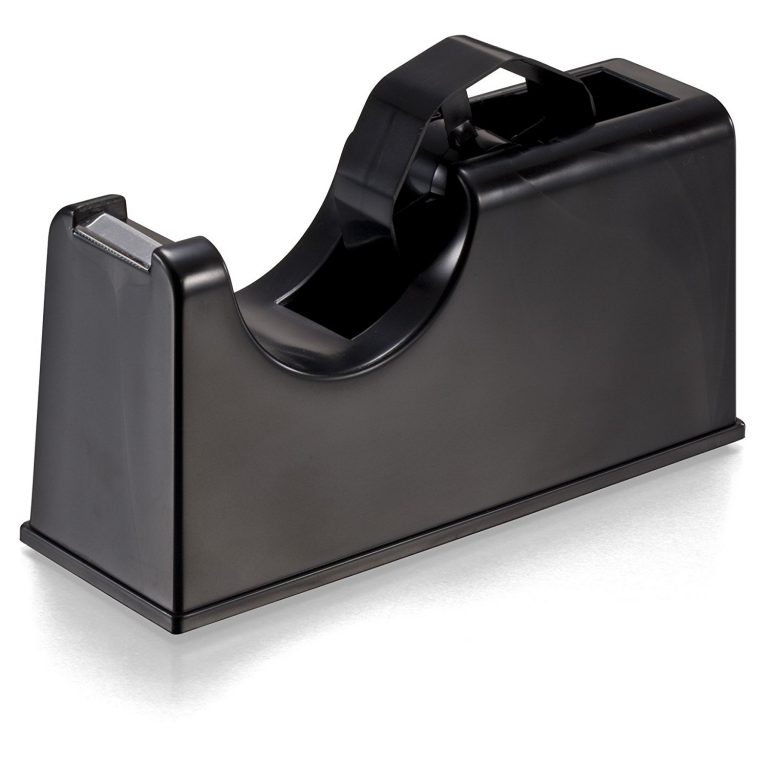 Tape Dispenser 2 Inch – OnePlace.Pk