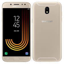 Samsung Galaxy J5 Pro Dual Sim Sm J530f Ds Mobile Phone 5 2 Inches Black Blue Pink Gold Oneplace Pk
