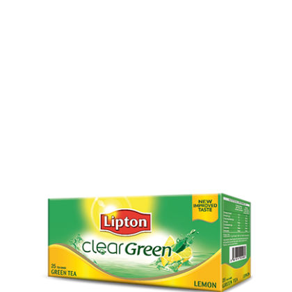 lipton tea bags price