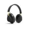 Bluedio Bluetooth Headset Tmonitor