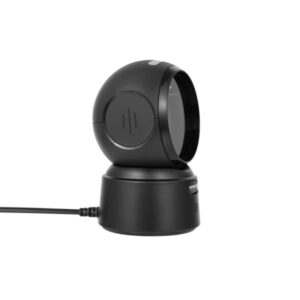 Speedx Sp-9260 2d Cmos Wired Desktop Barcode Scanner - Image 4
