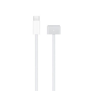 Usb-c To Mg3 Magnetic Charging Cable (2m)
