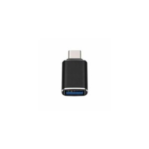 Type C To Usb F/male Convertor