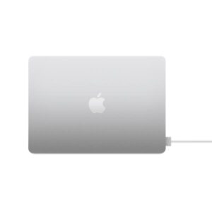Usb-c To Mg3 Magnetic Charging Cable (2m) - Image 2