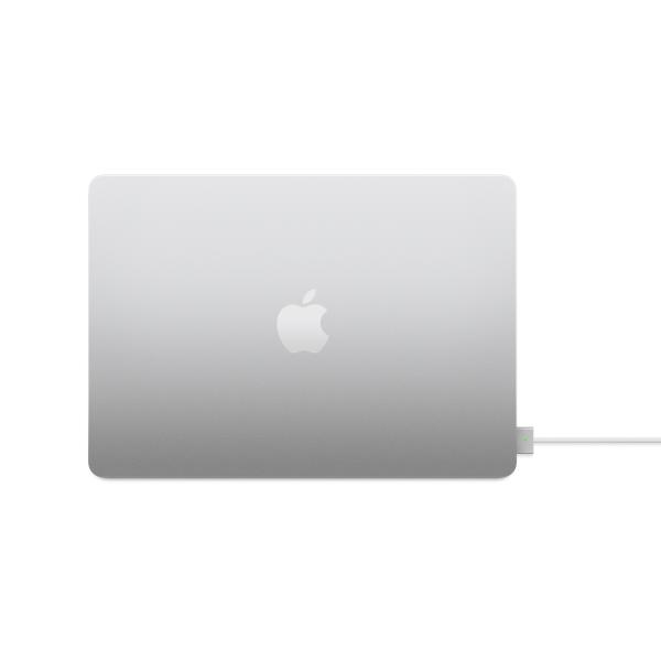 Usb-c To Mg3 Magnetic Charging Cable (2m) - Image 2