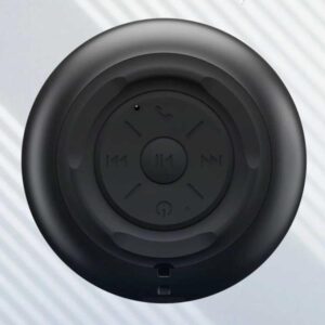 Lenovo Thinkplus K30 Wireless Bt Speaker - Image 2