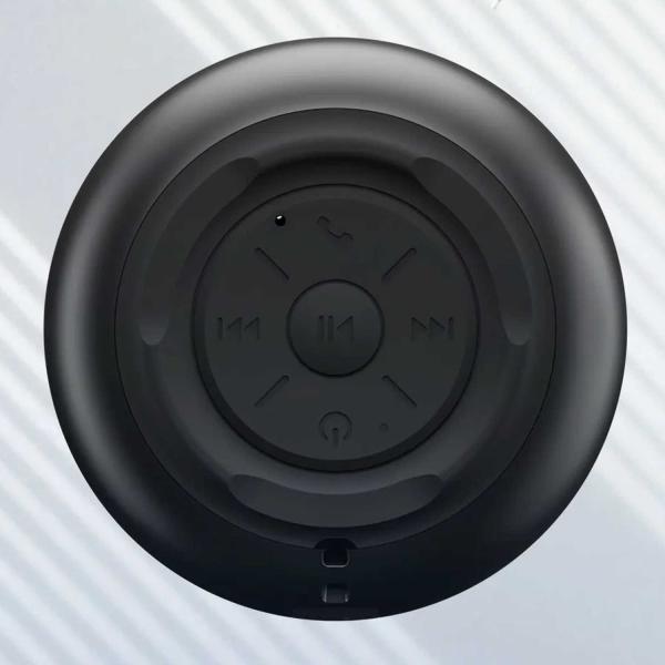Lenovo Thinkplus K30 Wireless Bt Speaker - Image 2