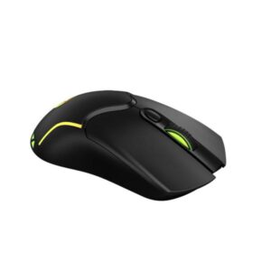 Xtrike Me Gm-217 Rgb Gaming Usb 6 Buttons Wired Mouse - Image 2