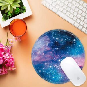 Mouse Pad G7 Stitched Good Quality Size 250x250x2mm - Image 2