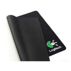 Logitech Mouse Pad Big 250x290x2mm - Image 2
