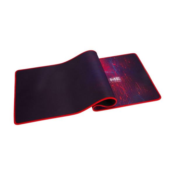Xtrike Me Mp-206 Large Gaming Mousepad Large Size: 770x295x3mm - Image 4