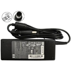 Hp Centrino Pin Charger 19v 4.7a 90w (pin 7.4x5.0) - Image 3