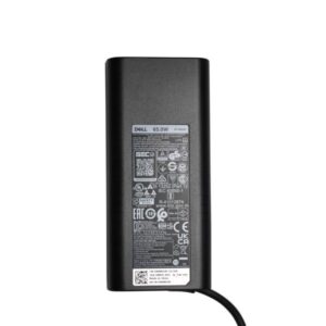Dell 65w Usb-c Power Adapter Laptop Charger - Image 2