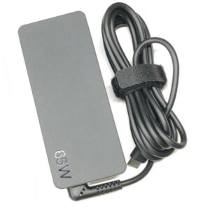 Lenovo 65w Usb-c Ac Laptop Charger - Image 2