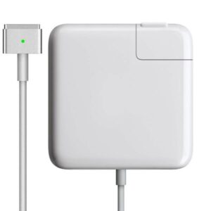 Apple 45w Magsafe 2 (t Shape) Macbook Pro Laptop Charger - Image 2