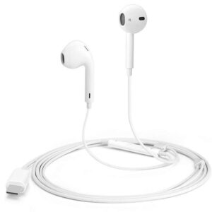 Iphone 16 Type C Pro And Max Hand Free Oringal Ic - Image 3