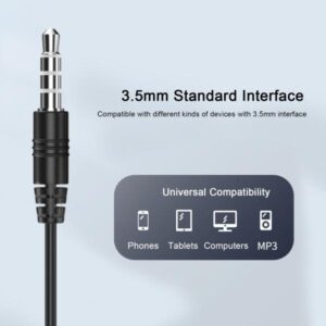 Samsung Akg S10 Handfree Stereo Jack (without Packing) - Image 2