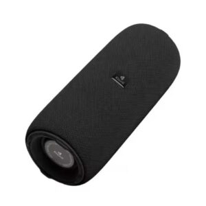 Kisonli Q22 Plus 16w Bt/fm/usb/tf/aux/tws Waterproof Portable Speaker - Image 2