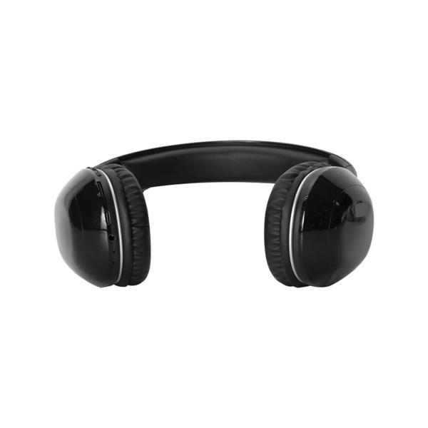 Xtrike Me Hd-215 Bluetooth 5.3v Wireless Headset Comfortable & Ergonomic Design - Image 3
