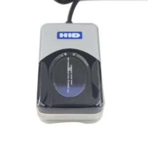 Digital Persona Finger Print Reader Uru 4500 - Image 4