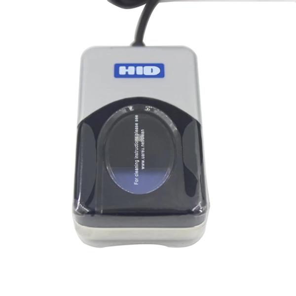 Digital Persona Finger Print Reader Uru 4500 - Image 4