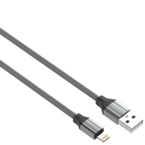 Ldnio Ls441 30w Fast Charging Data Cable Ultra-strong & Reliable - Image 2