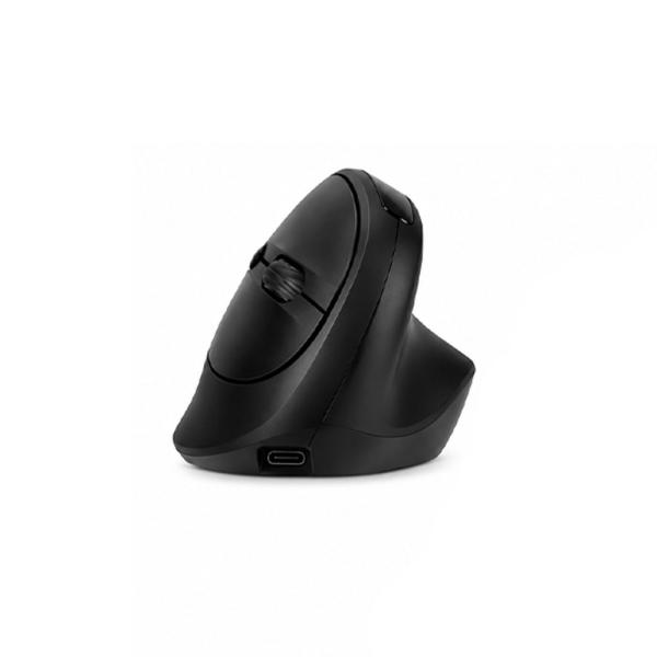Xtrike Me Gw-301 2.4g Wireless Ergonomic Rechargeable Mouse - Image 2