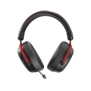 Marvo Hg9076 Rgb Usb Gaming Headset With Mic - Image 2