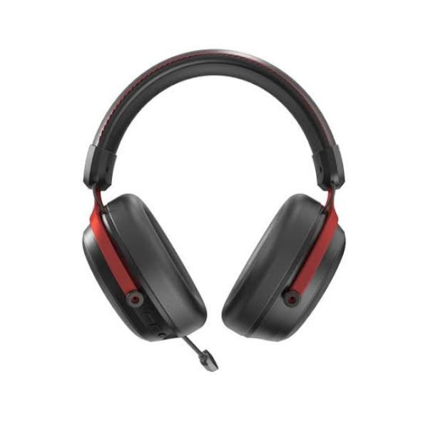 Marvo Hg9076 Rgb Usb Gaming Headset With Mic - Image 2