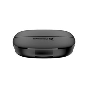 Speedx Pixel4k X20 Plus Allwinner H313 Android 10.0v 4k Smart Tv Box 2gb+16gb Air Mouse With Voice Control - Image 3