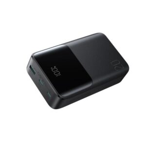 Joyroom Jr-qp192 Mini 20000mah 22.5w Fast Charging Power Bank - Image 2