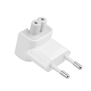 Apple 85w Magnet Pin T Shape Compatible Magsafe 2 Macbook Laptop Charger - Image 2
