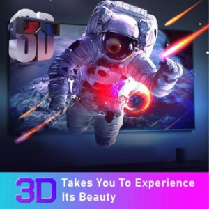H96 Max For Led Lcd Android Tv 13.0 Version Tv Box 4+64gb - Image 2