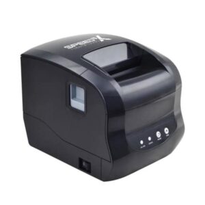 Speed-x Sp-a42 (bt+wifi) A4 Portable Inkless Thrmal Prnter 10mm/s