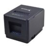 Speed-x-400ul Thermal Receipt Printer 80mm Speed 300mm/s With Usb+lan