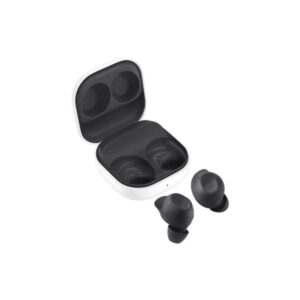 New Samsung Galaxy Buds Fe True Wireless Bluetooth Earbuds Sm-r400n (Black)