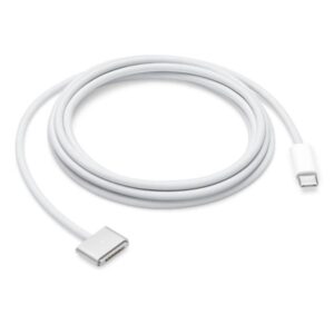 Usb-c To Mg3 Magnetic Charging Cable (2m) - Image 3