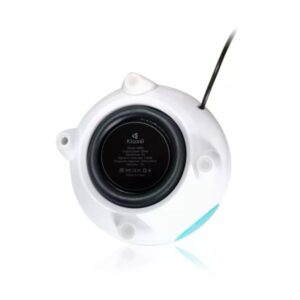 Kisonli K800 Small Mini Speakers For Pc - Image 3