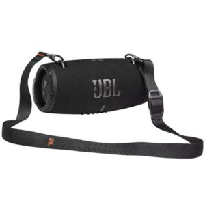 Jbl Xtreme Bluetooth Speaker - Image 3