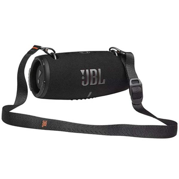 Jbl Xtreme Bluetooth Speaker - Image 3