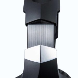 Onikuma K8 Rgb Gaming Headphone Over-ear Headset With Microphone Volume Control Headphones Rgb Led Lights - Image 3