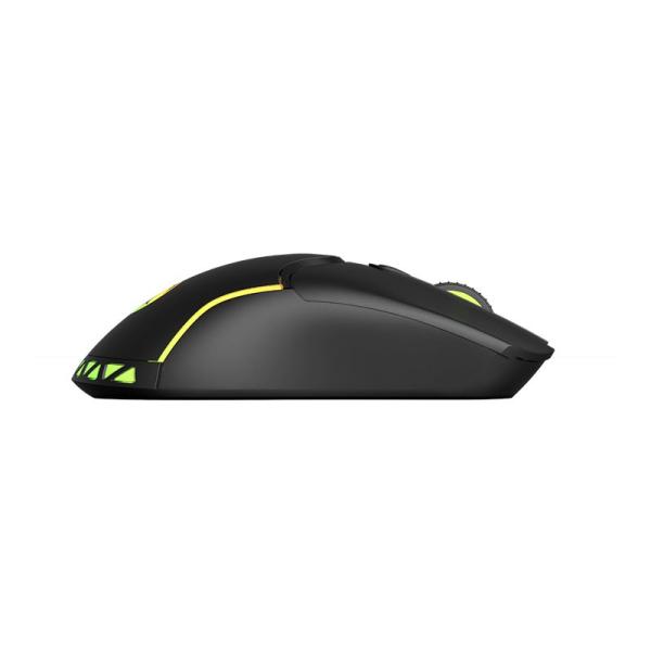 Xtrike Me Gm-217 Rgb Gaming Usb 6 Buttons Wired Mouse - Image 3