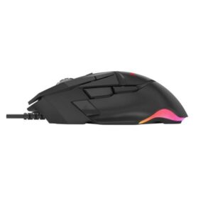 Xtrike Me Gm520 (8 Buttons) Rgb Wired Gaming Mouse - Image 3