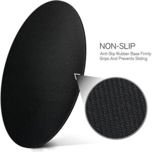 Mouse Pad G7 Stitched Good Quality Size 250x250x2mm - Image 4