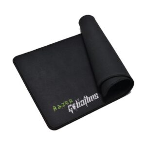 Razer Goliathus Mouse Pad Mat With Box 355x440x4mm Big Size - Image 4