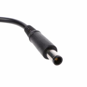 Hp Centrino Pin Charger 19v 4.7a 90w (pin 7.4x5.0) - Image 4