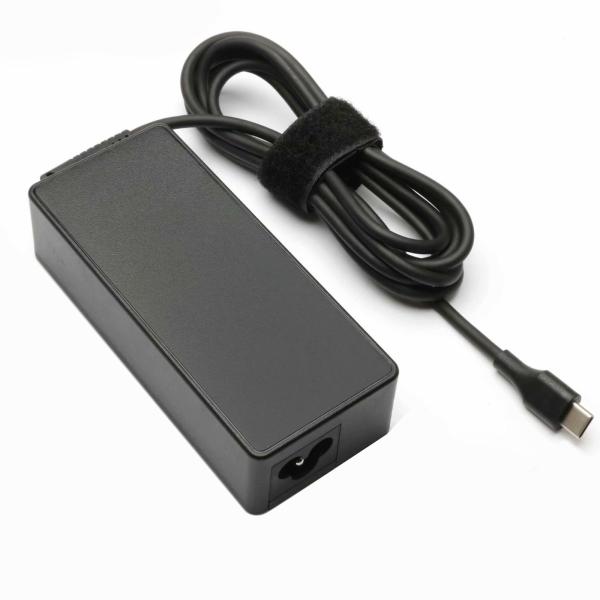 Dell 65w Usb-c Power Adapter Laptop Charger - Image 4