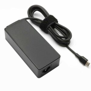Hp 65w Type-c Ac Adapter Laptop Charger - Image 2