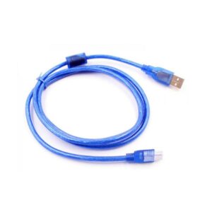 Usb Printer Cable 2.0 1.5 M - Image 3